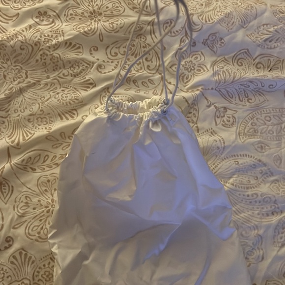 Ferragamo Dust Bag - Picture 4 of 5